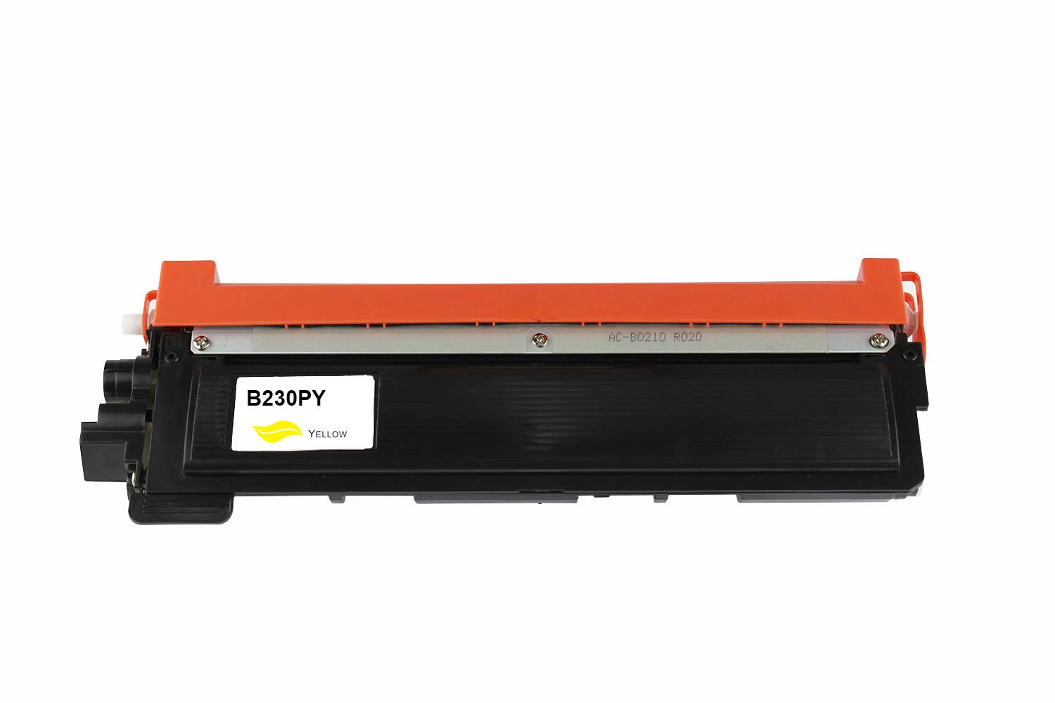 Cartouche Toner Compatible Brother TN-230Y (TN230Y) Jaune 1400pages - KERA FRANCE Cartouche Toner Compatible Brother TN-230Y (TN230Y) Jaune 1400pages - KERA FRANCE